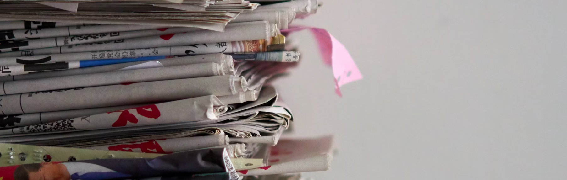 Screenshot 2025-06-05 at 14.55.42