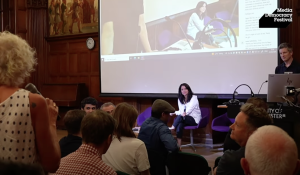 Screenshot 2025-06-26 at 12.56.38