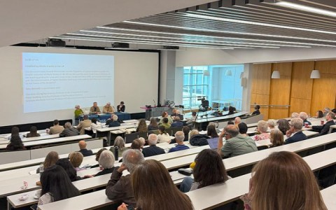 at-50th-Anniversary-of-Media-degrees-celebration