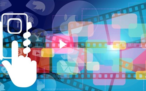 social-media-7366102_1280
