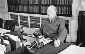 winston-churchill-makes-a-radio-address-from-his-desk-at-10-downing-street-1e752f-1024