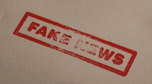 Screenshot 2025-07-10 at 10.58.27