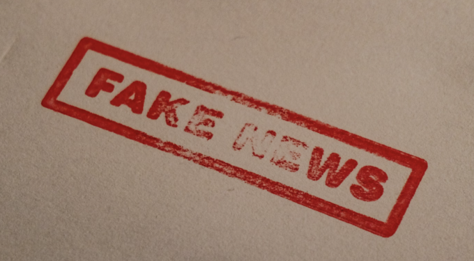 Screenshot 2025-07-10 at 10.58.27