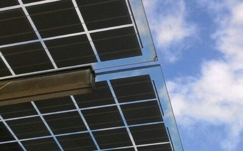 asia-chang-Yr-PvhKiorM-unsplash