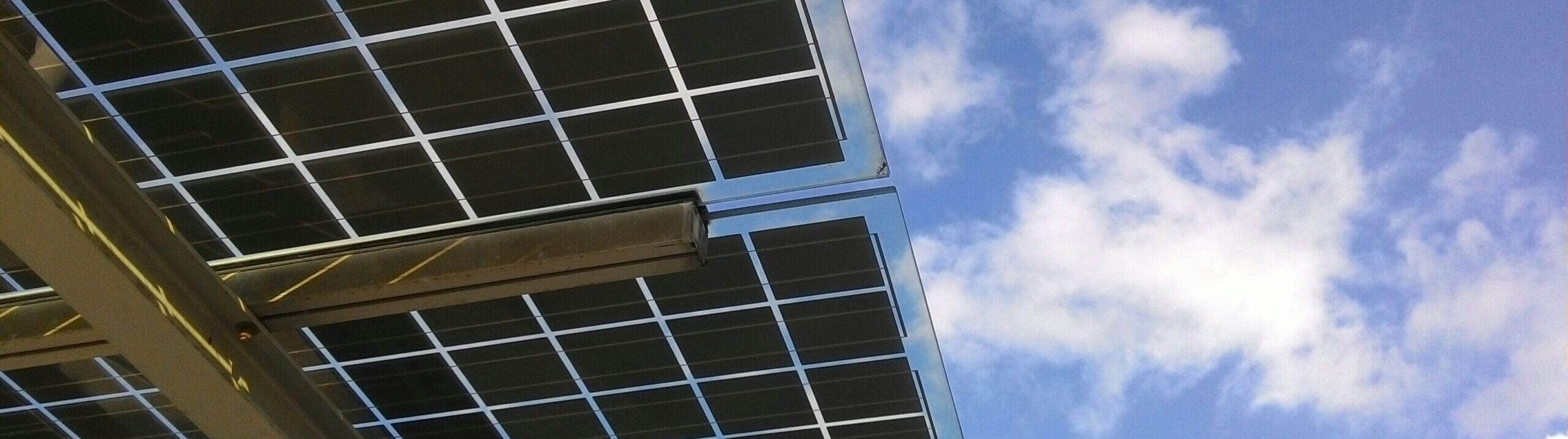 asia-chang-Yr-PvhKiorM-unsplash