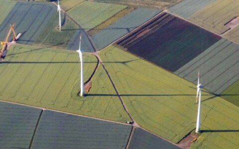 mark-konig-WIxAt-XyXO0-unsplash