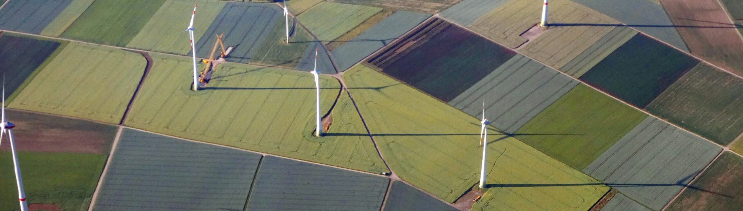 mark-konig-WIxAt-XyXO0-unsplash