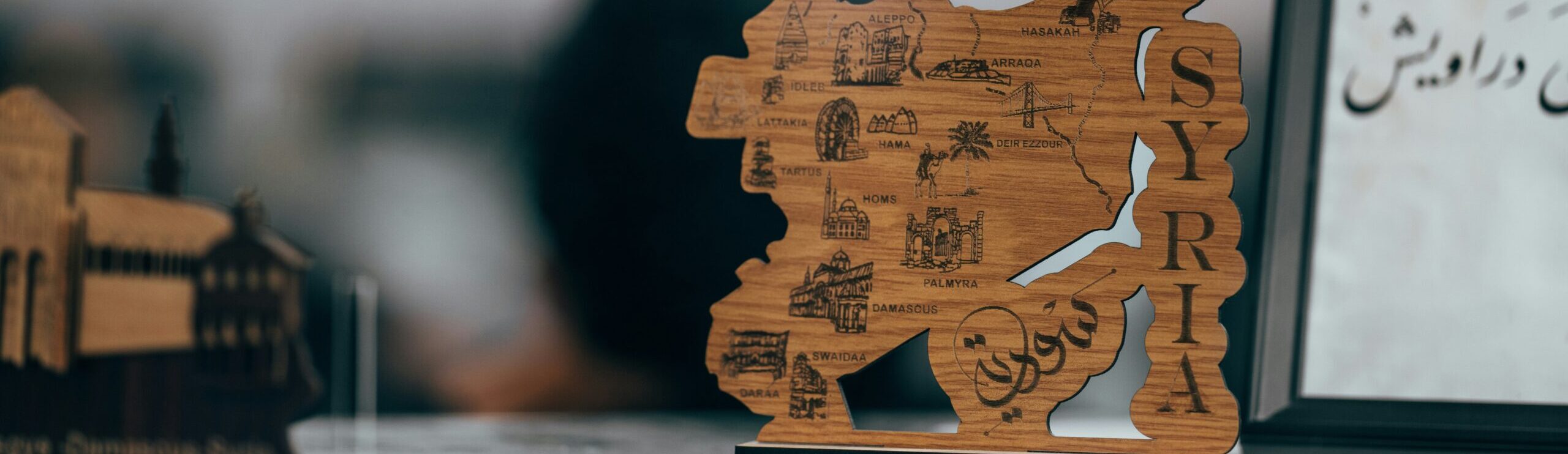 omar-ramadan-5slirJq5Amo-unsplash