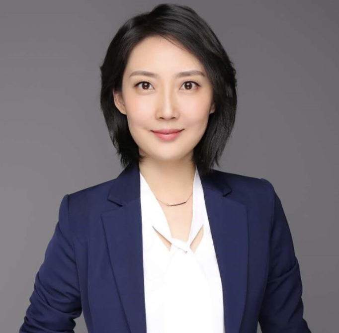 Screenshot 2025-10-06 at 16.43.34