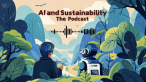 Screenshot 2025-10-07 at 18.33.13