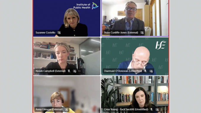 Screenshot 2025-10-07 at 18.49.03