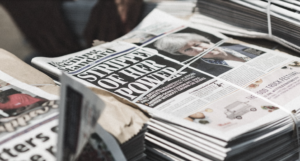 Screenshot 2025-10-07 at 20.15.33