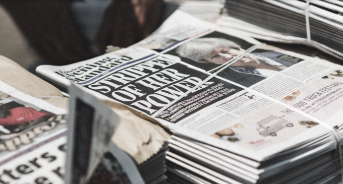 Screenshot 2025-10-07 at 20.15.33