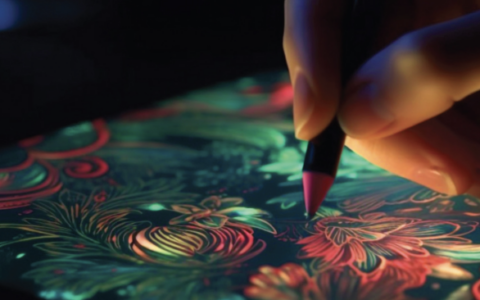 Screenshot 2025-10-13 at 16.50.52