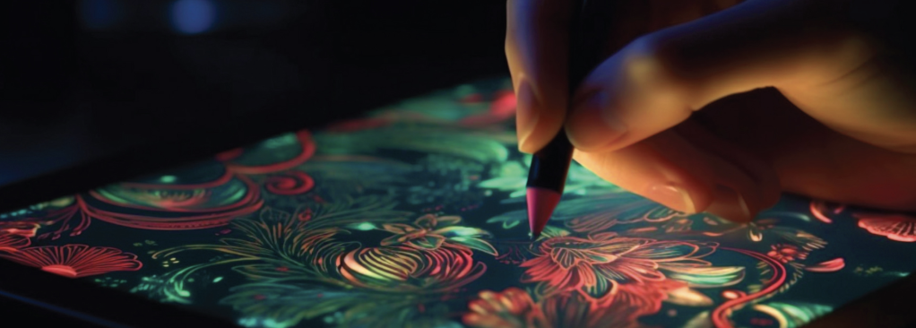 Screenshot 2025-10-13 at 16.50.52