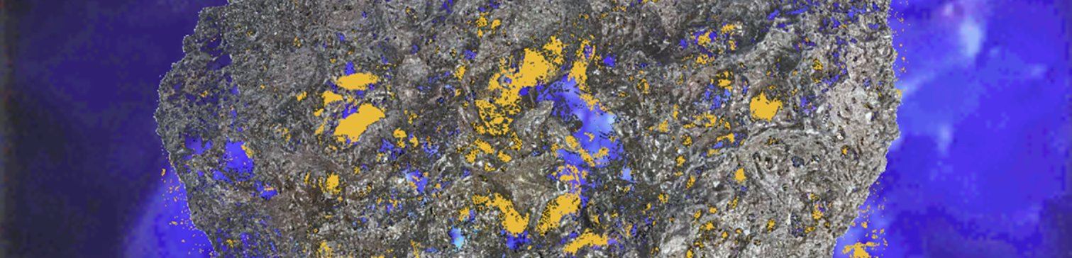 Screenshot 2025-10-20 at 11.32.18