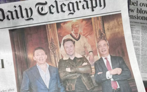 Screenshot 2025-10-20 at 11.53.52