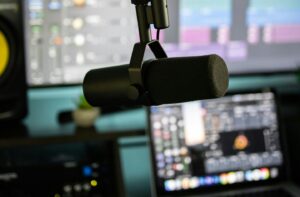 elijah-merrell-4BnGQQ2Qoak-unsplash