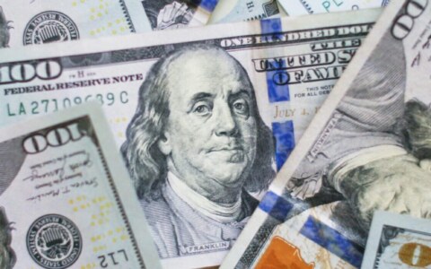 giorgio-trovato-BRl69uNXr7g-unsplash