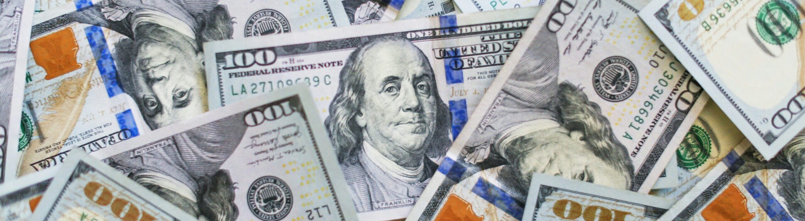 giorgio-trovato-BRl69uNXr7g-unsplash