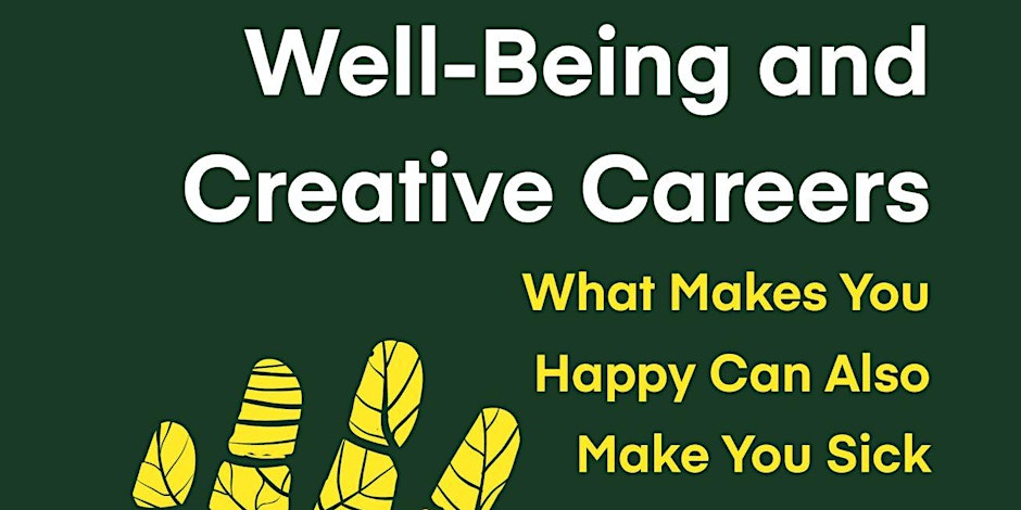 https___cdn.evbuc.com_images_1117564963_152922538654_1_original