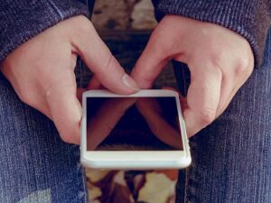 https___cdn.evbuc.com_images_1137910423_152922538654_1_original