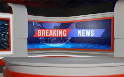 mustafa-alabri-JxzV1k-sfCU-unsplash