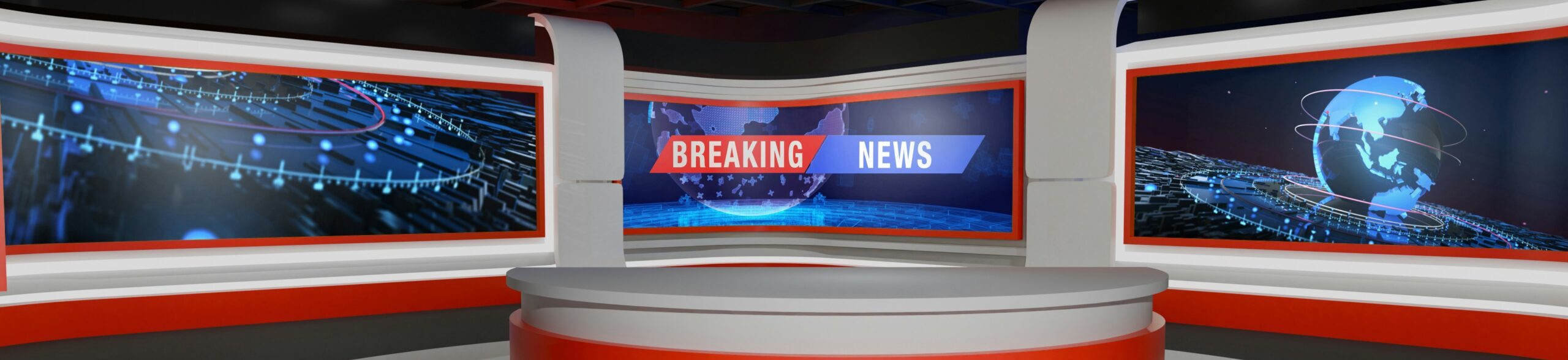 mustafa-alabri-JxzV1k-sfCU-unsplash