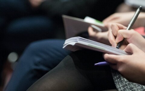 the-climate-reality-project-Hb6uWq0i4MI-unsplash