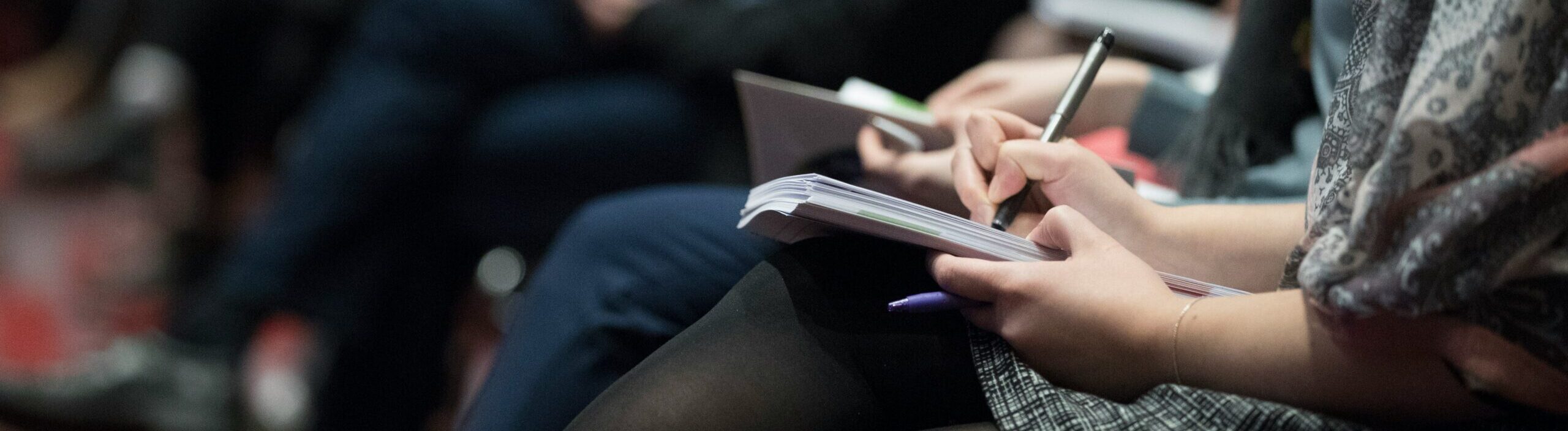 the-climate-reality-project-Hb6uWq0i4MI-unsplash