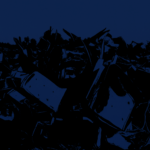 68e6229f2ba17917637848