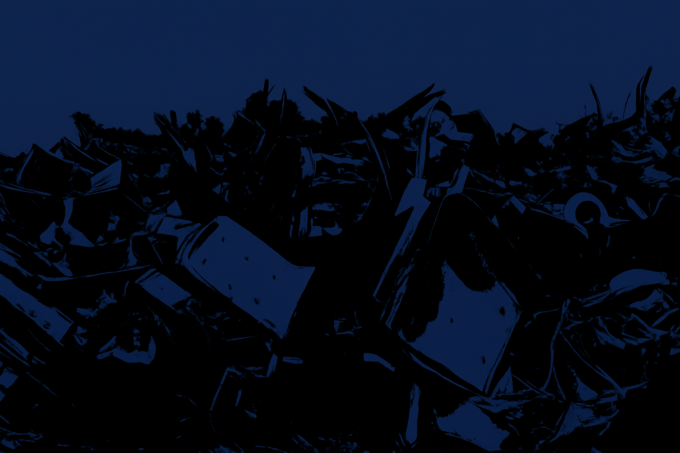 68e6229f2ba17917637848