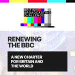 Screenshot 2025-11-06 at 14.31.47