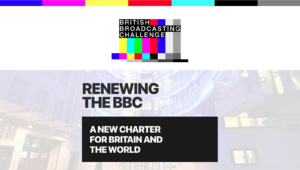 Screenshot 2025-11-06 at 14.31.47