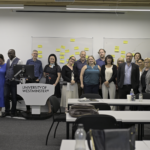 Screenshot 2025-11-06 at 15.30.44