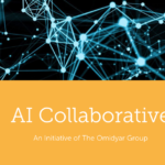 Screenshot 2025-11-06 at 16.27.50