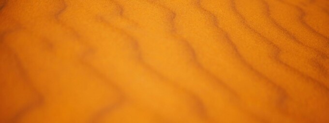 ben-ostrower-8t505EKjvUU-unsplash