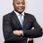 dfd01d5435ea02a8bb83bba42d965ee4