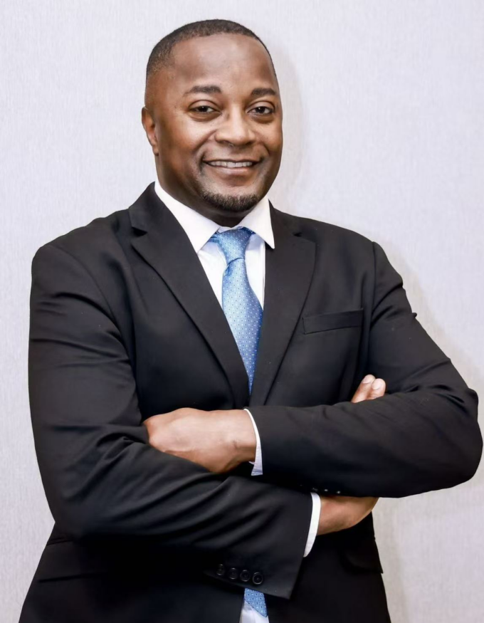 dfd01d5435ea02a8bb83bba42d965ee4