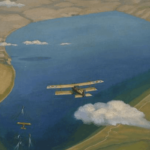 https___cdn.evbuc.com_images_1110473283_2883987190291_1_original