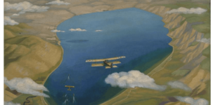 https___cdn.evbuc.com_images_1110473283_2883987190291_1_original