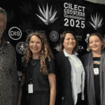 GEECT-Regional-Council-group-photo