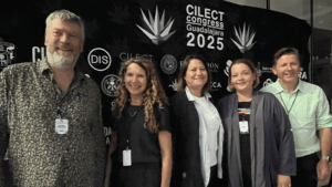 GEECT-Regional-Council-group-photo