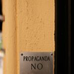 claudio-schwarz-g6w40MiCa7w-unsplash