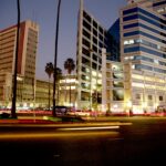 tatenda-mapigoti-CtqY0-G72qg-unsplash (1)