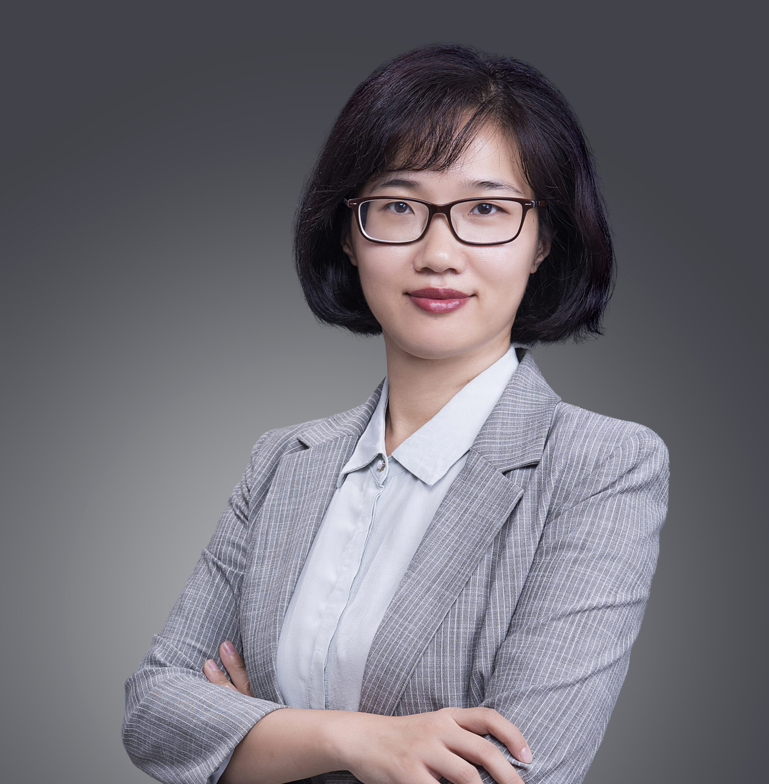 a6bd31b3-5f03-4332-a4c4-11ccc4a86982