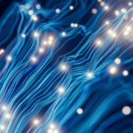 luke-jones-tBvF46kmwBw-unsplash